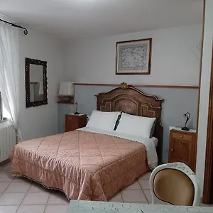 3* Frühstückspension La