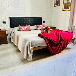 The Comfort La Spezia